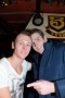 Thumbs/tn_Afterparty Madero 011.jpg
